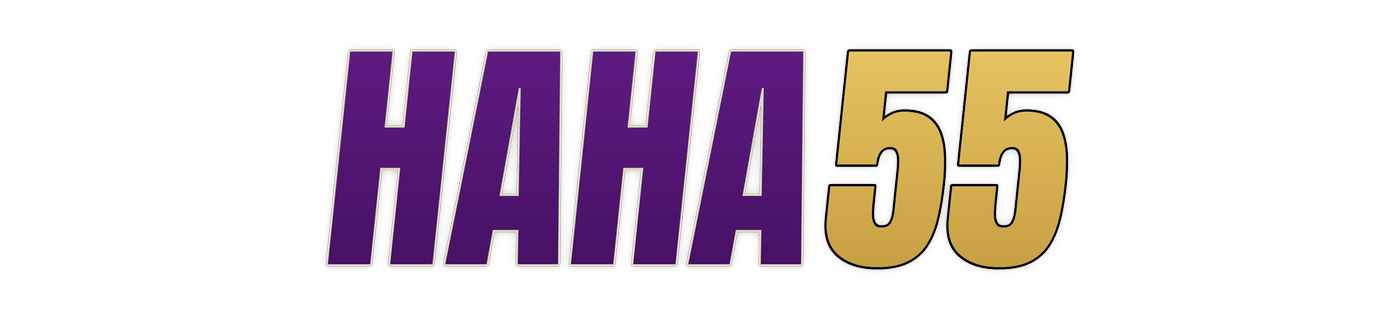haha55
